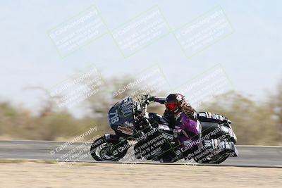 media/Apr-25-2025-BRL Bagger Racing League (Fri) [[6011495a33]]/1-Open Practice (9am-12pm)/1- (9am -10am)/